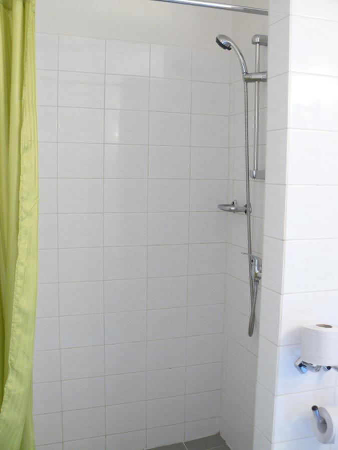 Hotel Bila Ruze Brno Bilik gambar